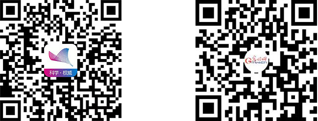 1779787166942845.jpg image001.jpg