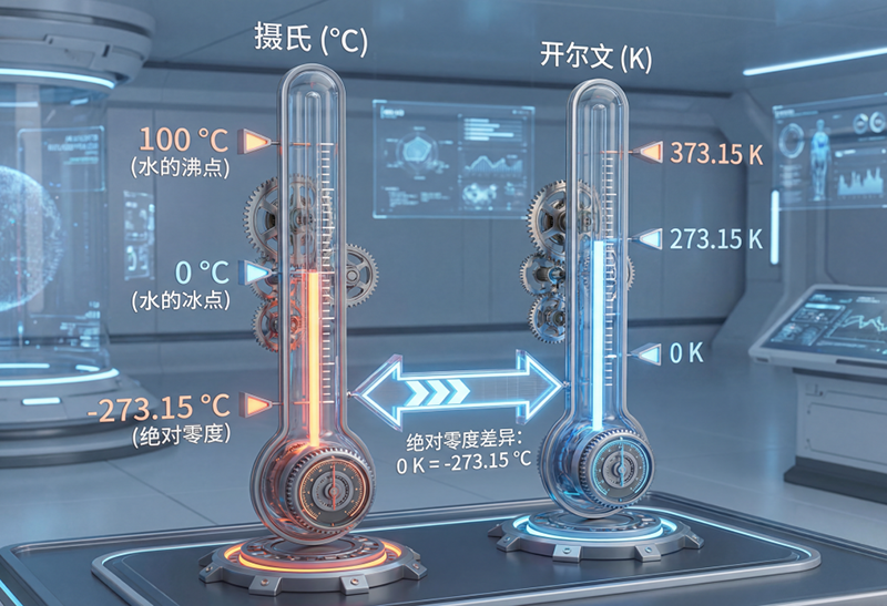 1780040620518466.png image010.png