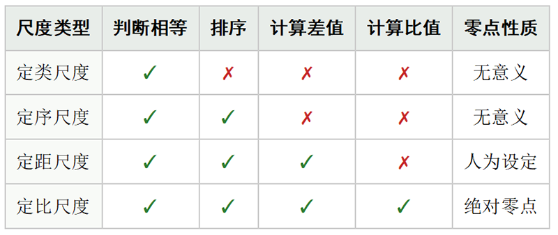 1780040654312452.png image014.png