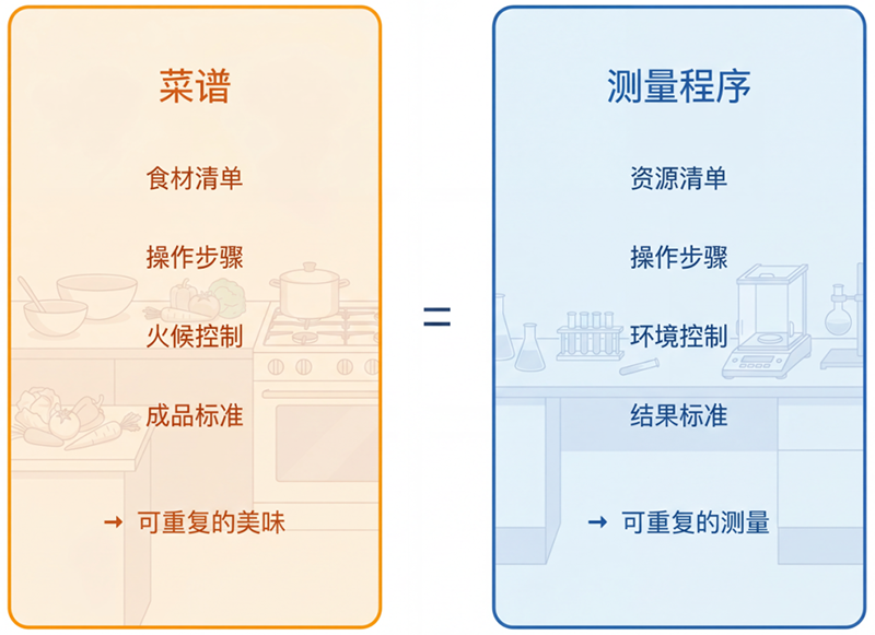 1780040926849447.png image001.png