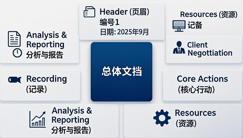 1780040951341602.png image003.png