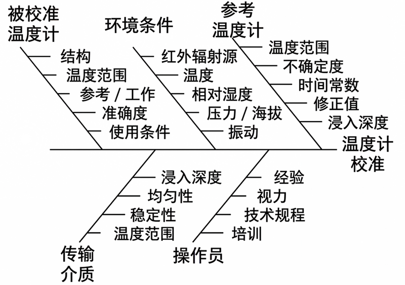 1780041013869105.png image008.png