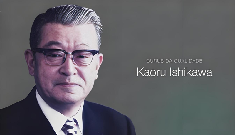 1780041034592520.png image010.png