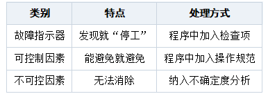 1780041057591893.png 12.png