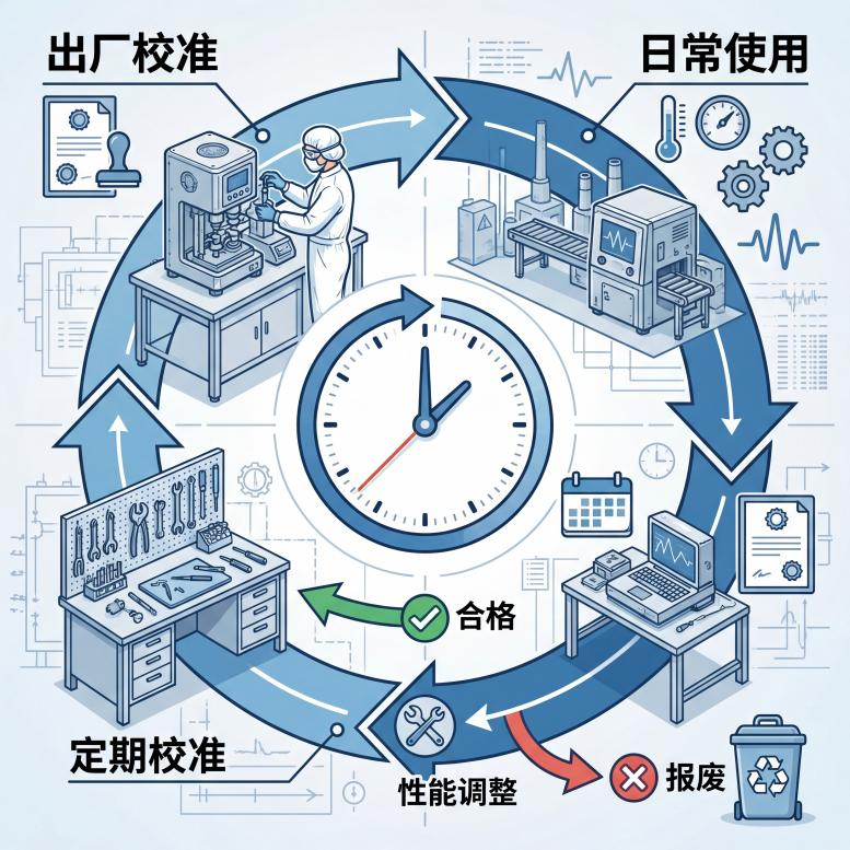1780042537204227.png image003.png