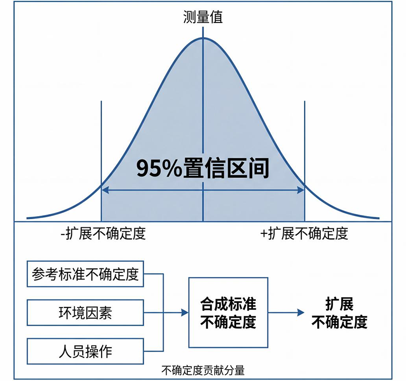 1780042549396158.png image005.png