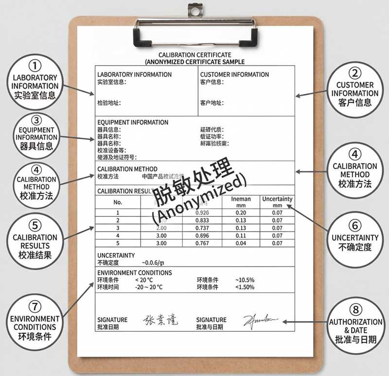 1780042563562526.png image007.png
