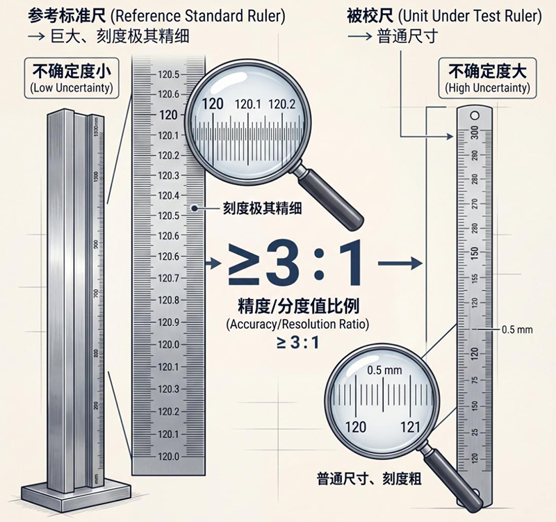 1780042580296622.png image009.png