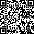 1780049751945232.jpg image001.jpg