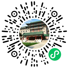 1780049780871985.png image002.png