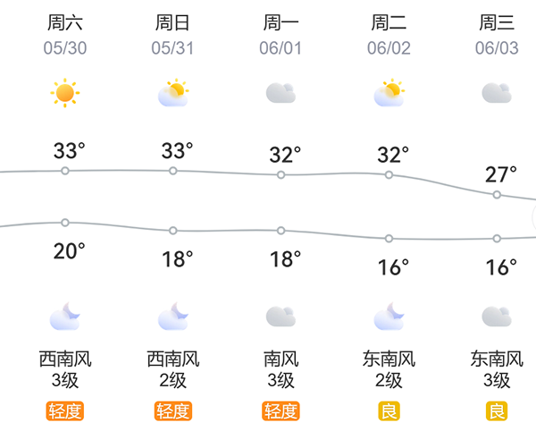 1780049794176461.png image004.png
