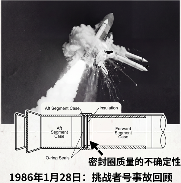1780903704638413.png image003.png