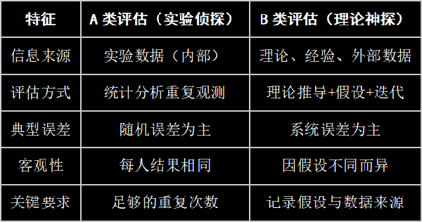 1780903786677877.png image007.png