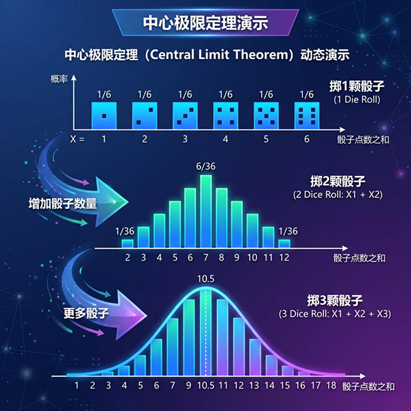 1780903849654021.png image009.png