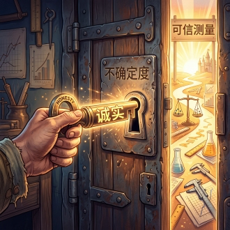 1780903908964204.png image013.png