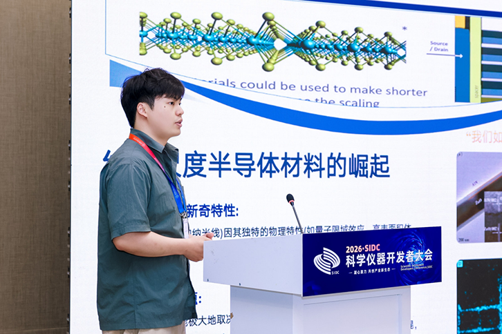 image015.png
