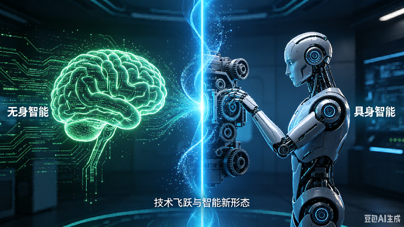 1781148973954693.png image005.png