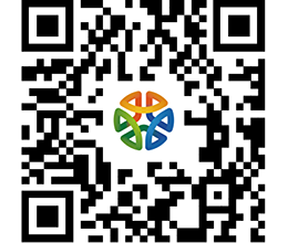 1781599114818266.png image001.png