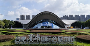 1783587625896047.png image009.png