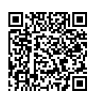 1784020508441300.png image.png
