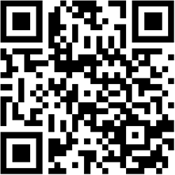 1784882516417413.png image001.png