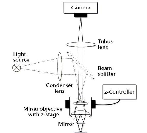 1785141032198255.jpg image003.jpg