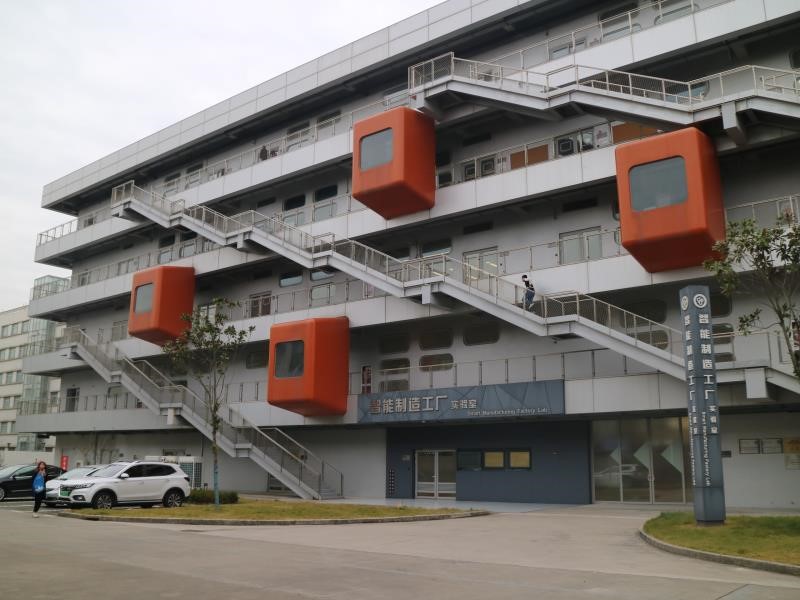1785142080875948.jpg image001.jpg