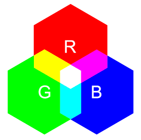 1785142449216632.png image011.png