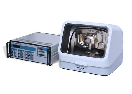 1785142591216716.jpg image001.jpg
