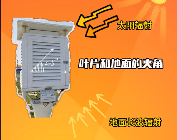 1785469056939722.png image001.png