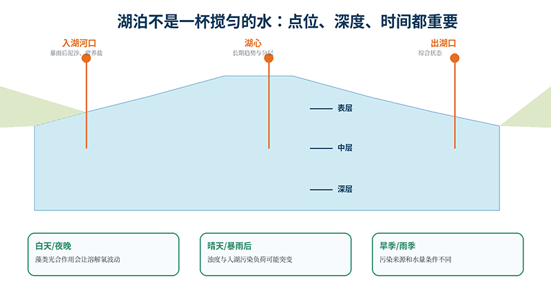 image007.png