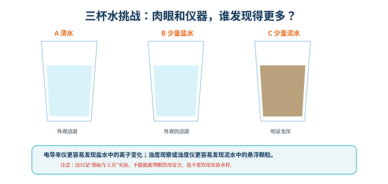 image013.png