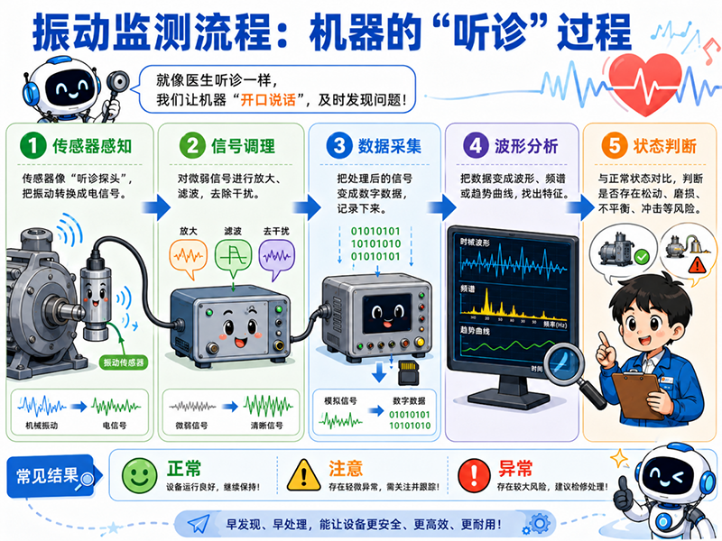 1785469970931380.png image003.png
