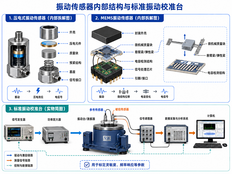 1785469976105082.png image005.png
