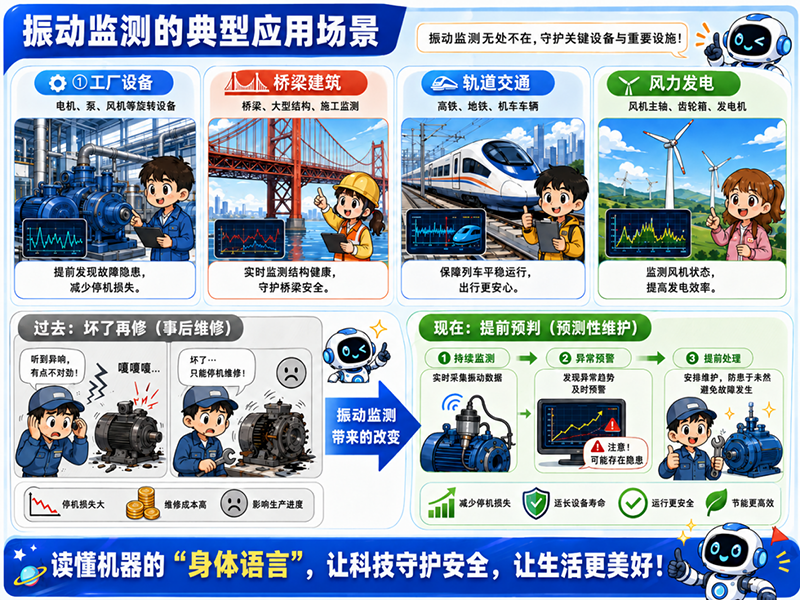1785469984570451.png image007.png