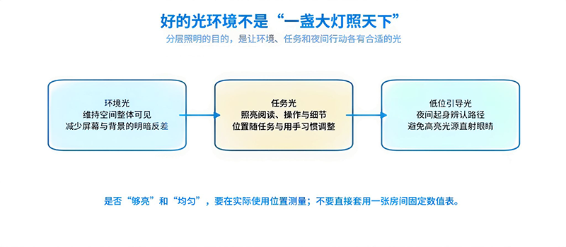 image005.png