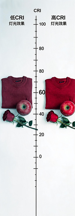 image007.png