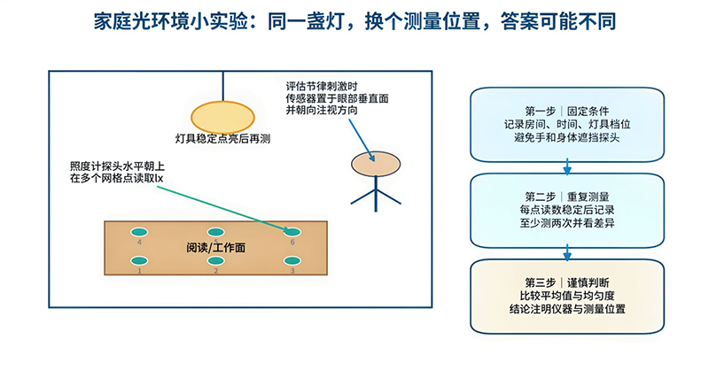 image013.png