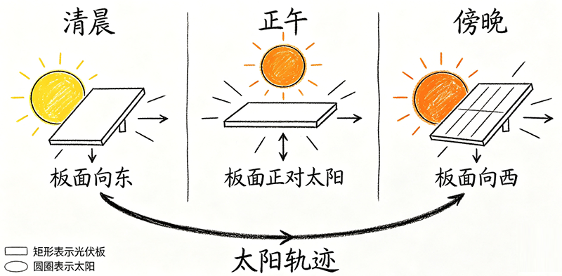 1785473713328834.png image009.png