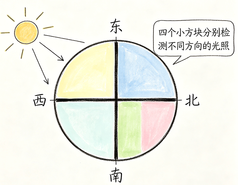 1785473719141039.png image007.png