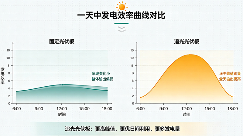 1785473738729011.png image001.png