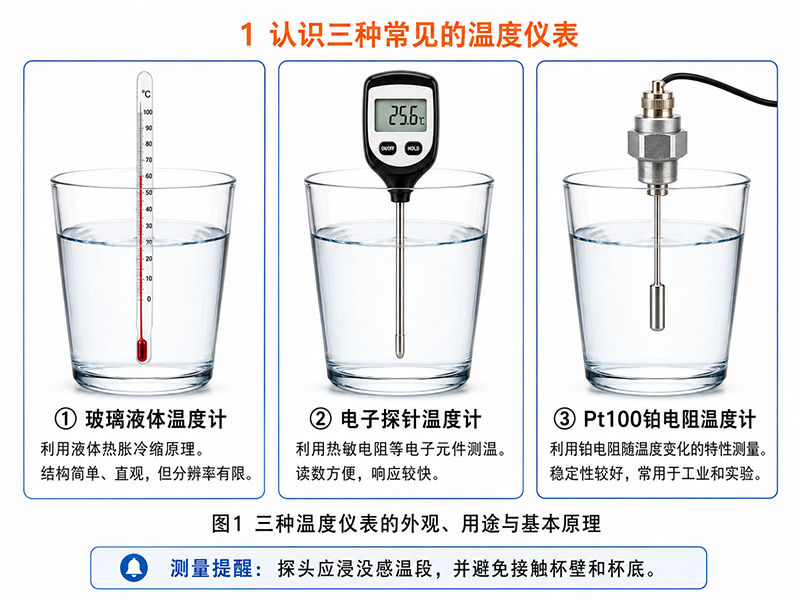 1785474225534849.png image001.png