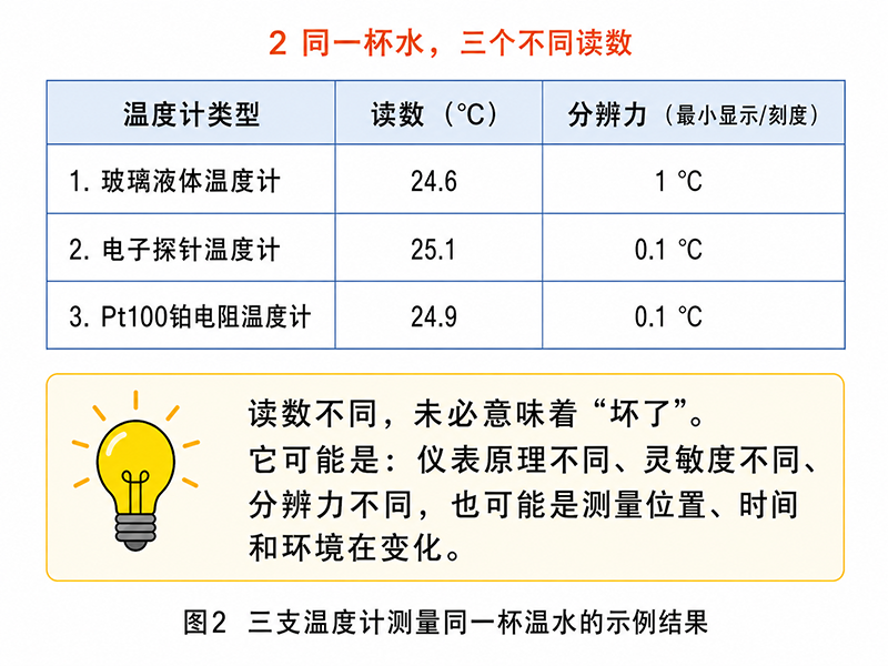 1785474231399641.png image003.png