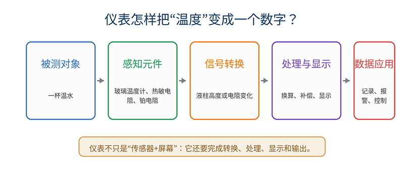1785474237798900.png image005.png