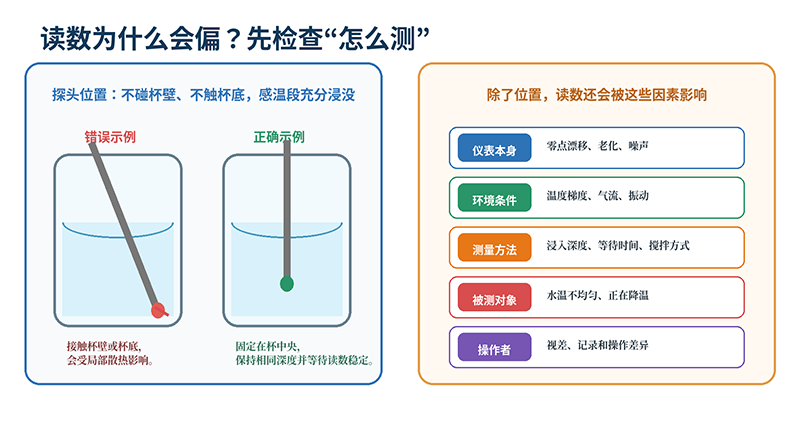 1785474249828546.png image009.png