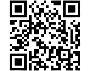 1787814688713081.png image002.png
