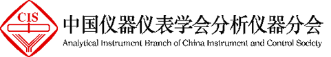 1791895232904768.png image002.png