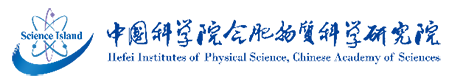 1791895238572544.png image004.png