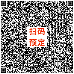 1791896214715002.png image026.png