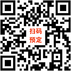 1791896220950719.png image028.png